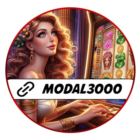 modal3000