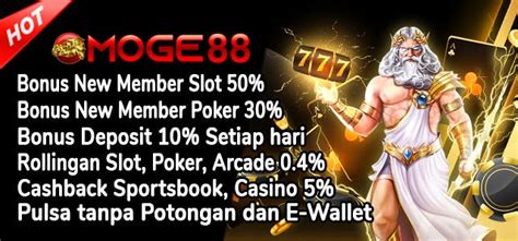 moge88