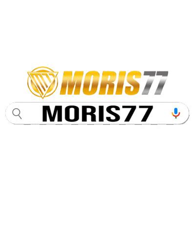 moris77