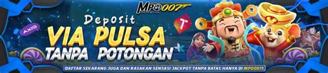 mpo007