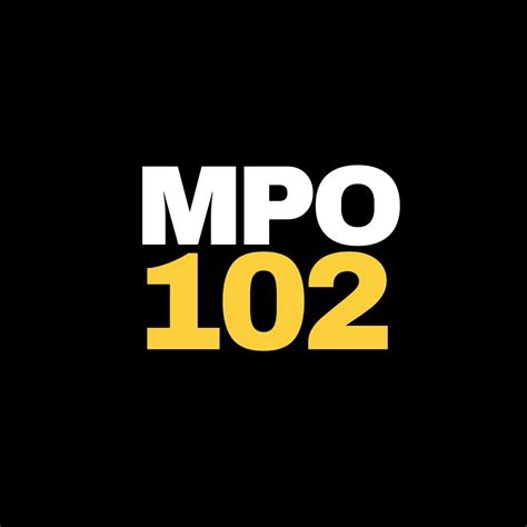 mpo102