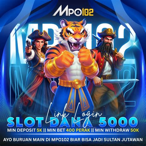 mpo102