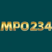 mpo234