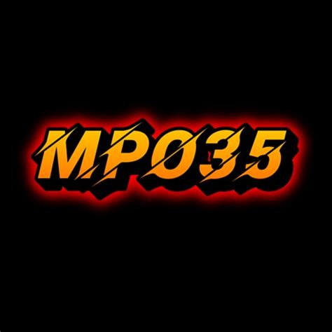 mpo35