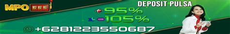 mpo666