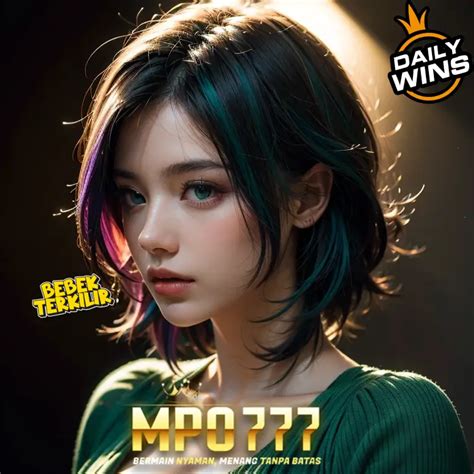 mpo777