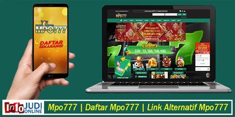 mpo777