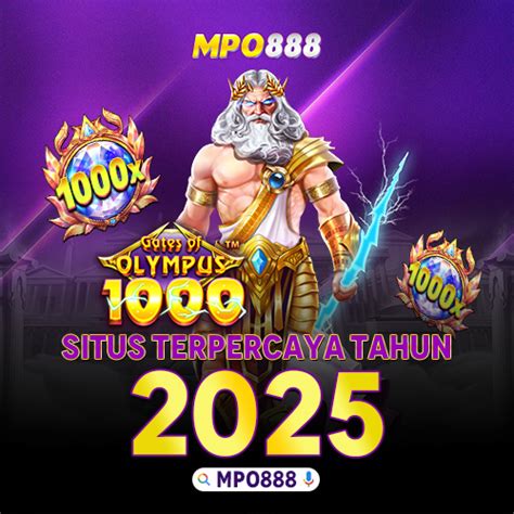 mpo888