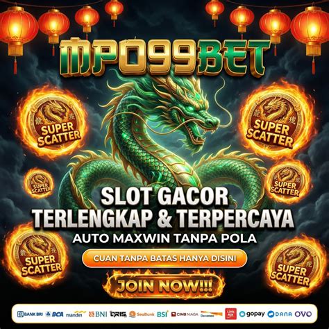 mpo99bet