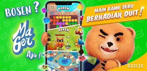 mpobonanza88