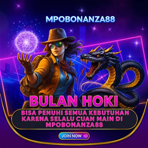 mpobonanza88