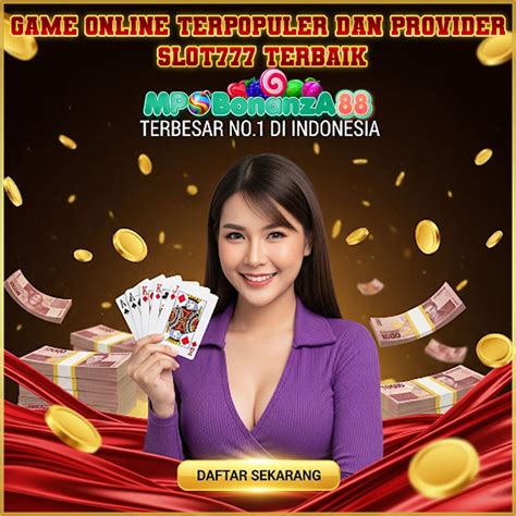 mpobonanza88