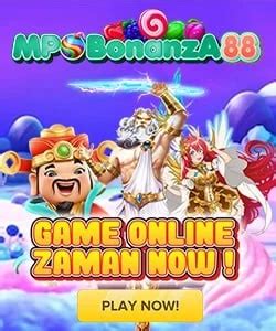 mpobonanza88