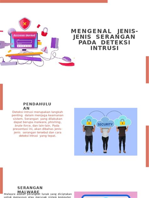 mpoid