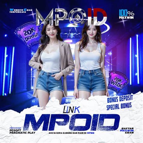 mpoid