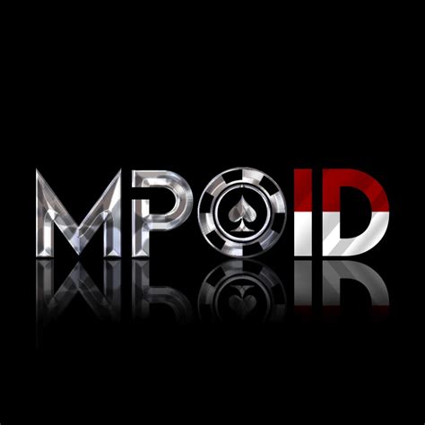 mpoid
