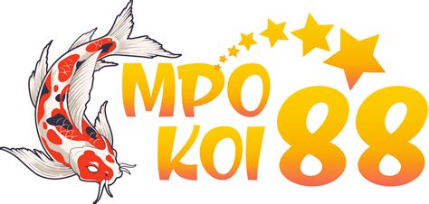 mpokoi88