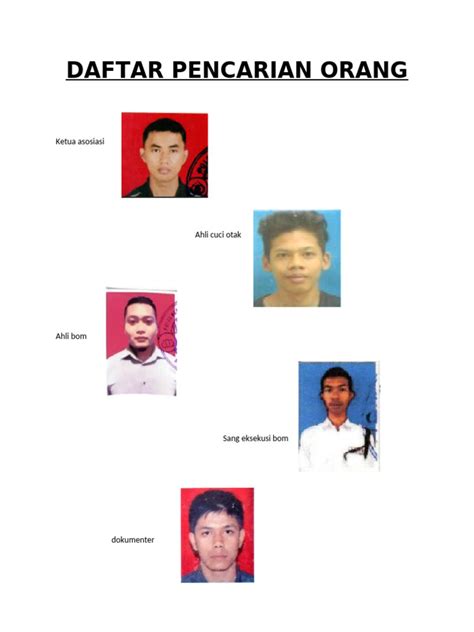 mpokopi