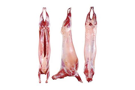 mpokopi