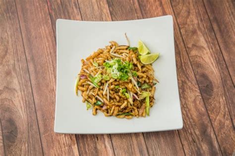 mpokopi