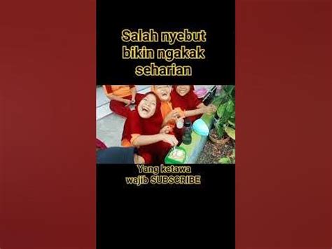 mpokopi