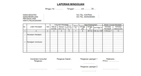 mpokopi