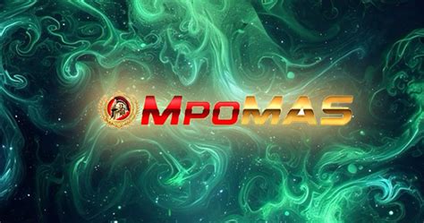 mpomas