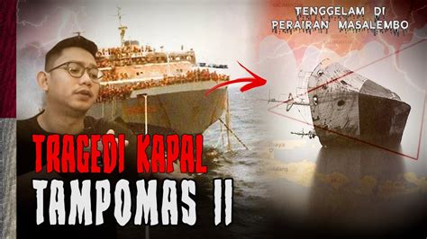mpomas