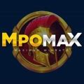 mpomax