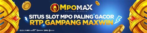 mpomax