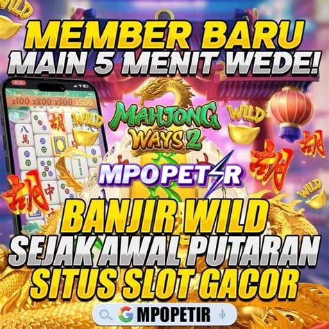 mpopetir