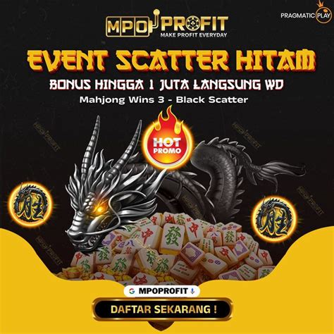 mpoprofit