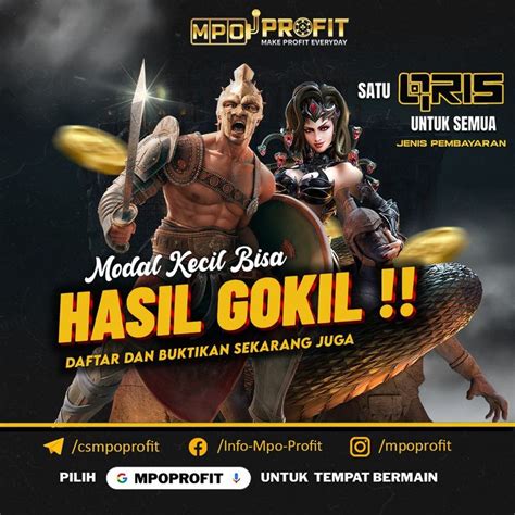 mpoprofit