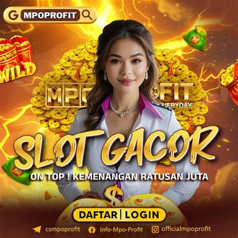 mpoprofit