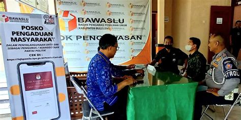 mposakti