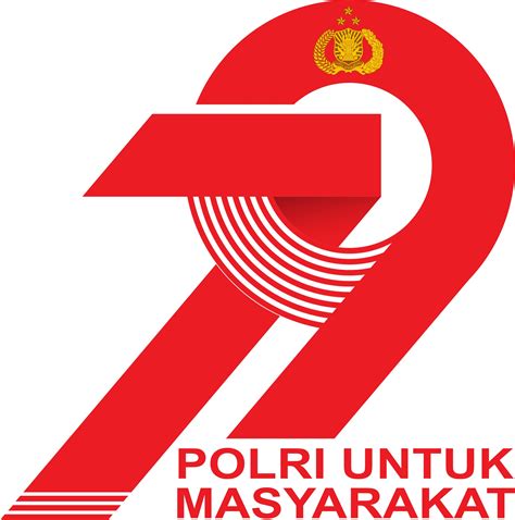 mposakti