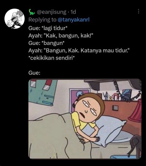 mposakti