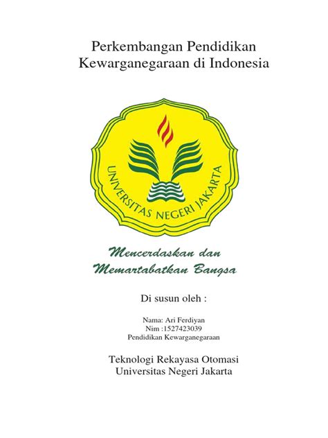 mposakti