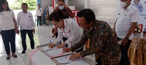 mposakti