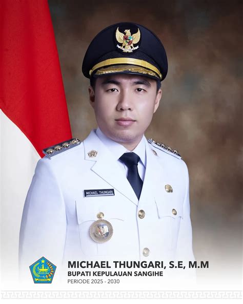 mposakti