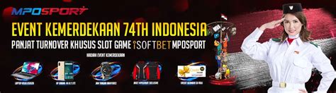 mposport