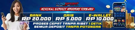 mposport