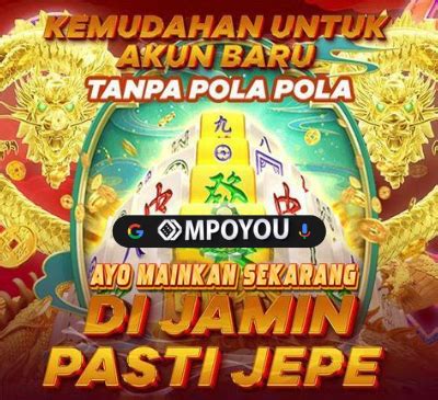 mpoyou