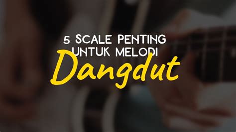 mpoyou