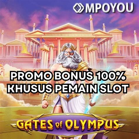 mpoyou