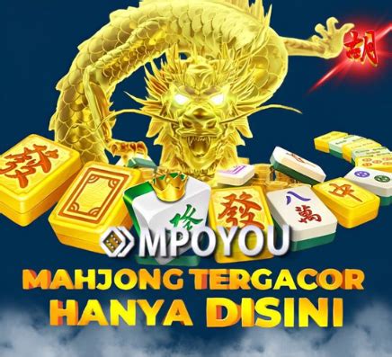 mpoyou