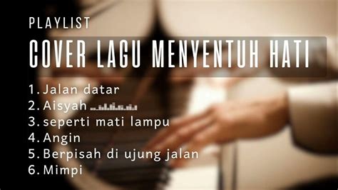 mpozet