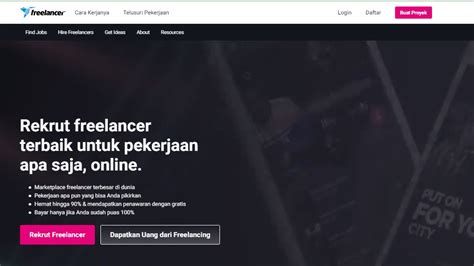 mpozet