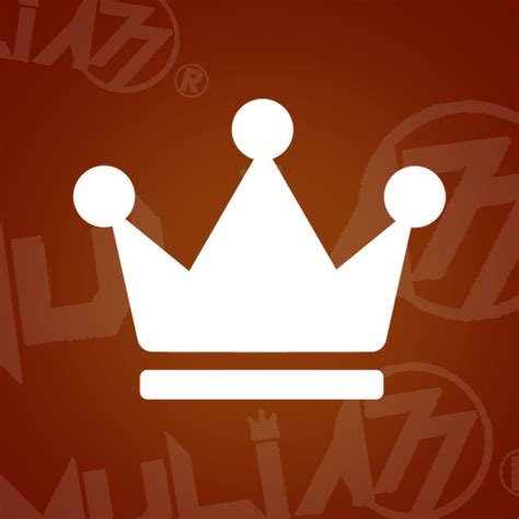 mulia77