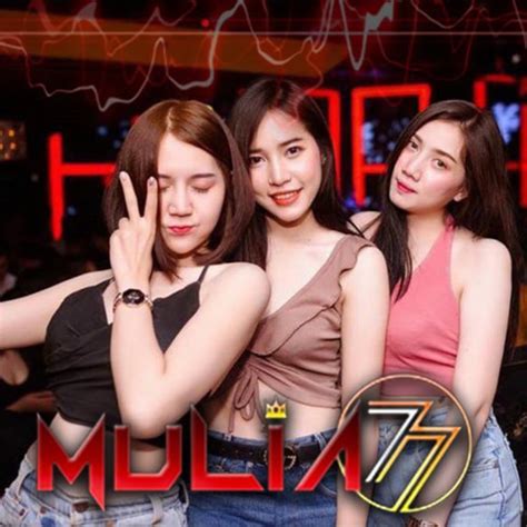 mulia77